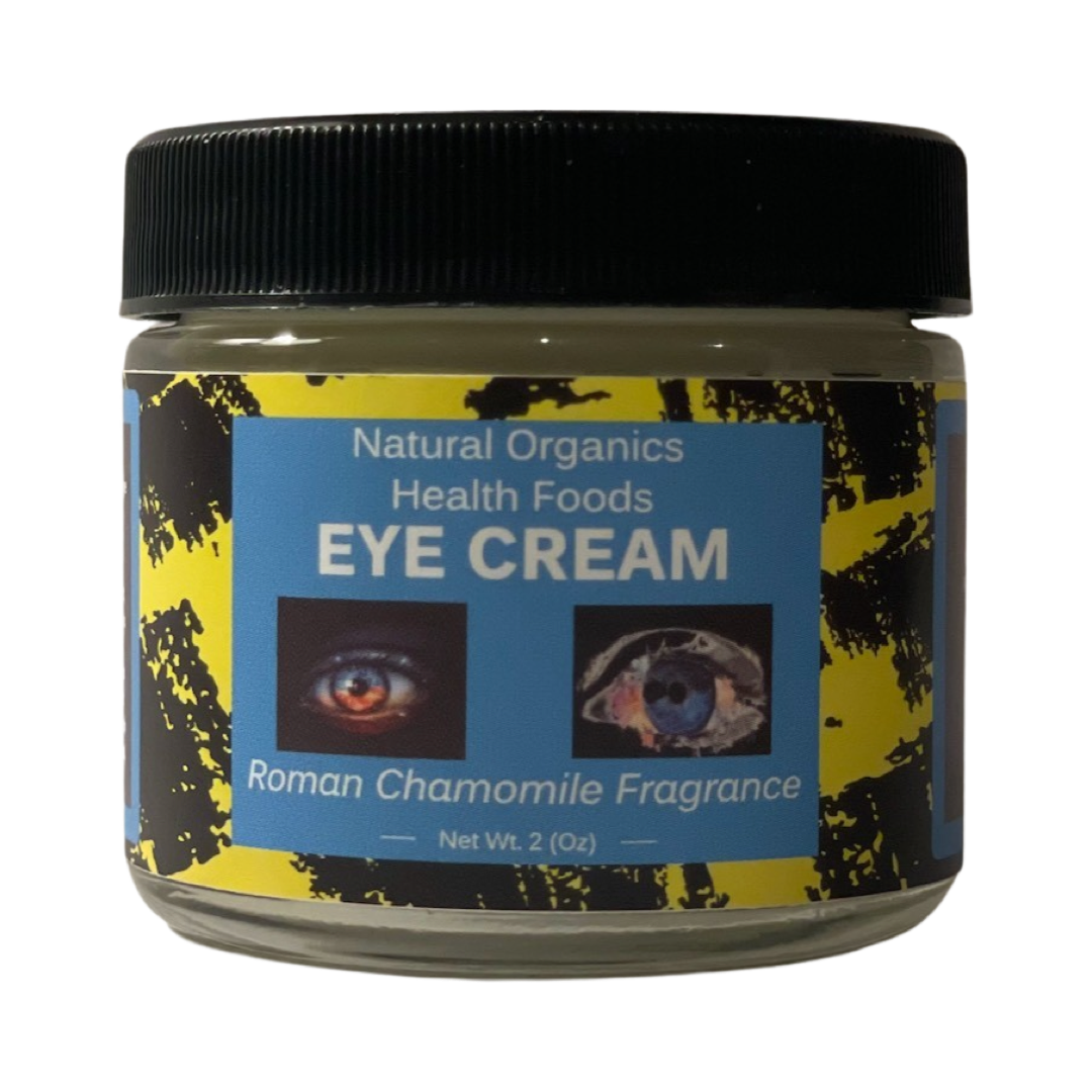 Eye Cream